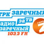 listen_radio.php?radio_station_name=2466-