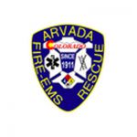 listen_radio.php?radio_station_name=24755-arvada-fire-and-ems