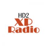 listen_radio.php?radio_station_name=25099-apr-hd2