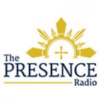listen_radio.php?radio_station_name=25120-the-presence-radio