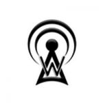 listen_radio.php?radio_station_name=2513-online-radio-wikispeak