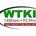 listen_radio.php?radio_station_name=25168-wtki-1490-am