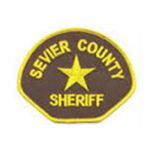 listen_radio.php?radio_station_name=25183-sevier-county-police-fire-and-ems