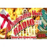 listen_radio.php?radio_station_name=25242-alabama-hott-radio