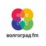 listen_radio.php?radio_station_name=2526-fm
