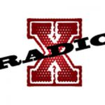 listen_radio.php?radio_station_name=2537-x-radio