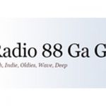 listen_radio.php?radio_station_name=2539-radio-88-ga-ga