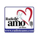 listen_radio.php?radio_station_name=25412-radio-te-amo