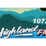 listen_radio.php?radio_station_name=255-highland-107-1-fm