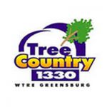 listen_radio.php?radio_station_name=25508-tree-country-1330-am&25508-tree-country-1330-am