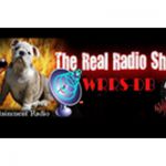 listen_radio.php?radio_station_name=25515-the-real-radio-show-24-7