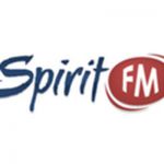 listen_radio.php?radio_station_name=25581-spirit-fm