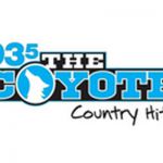 listen_radio.php?radio_station_name=25653-93-5-the-coyote