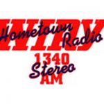 listen_radio.php?radio_station_name=25724-stereo-1340