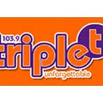 listen_radio.php?radio_station_name=258-triple-t