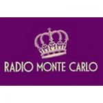 listen_radio.php?radio_station_name=2589-radio-monte-carlo
