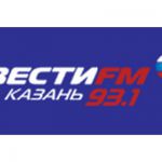 listen_radio.php?radio_station_name=2598-fm