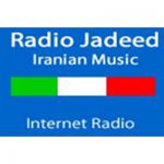 listen_radio.php?radio_station_name=26193-radio-jadeed