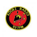 listen_radio.php?radio_station_name=262-koori-fm