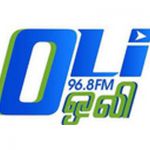 listen_radio.php?radio_station_name=2629-oli-96-8-fm