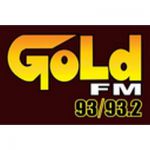 listen_radio.php?radio_station_name=2676-gold-fm