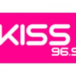 listen_radio.php?radio_station_name=2679-kiss-fm