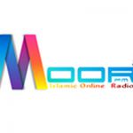 listen_radio.php?radio_station_name=2693-moor-fm