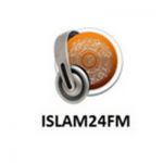 listen_radio.php?radio_station_name=2694-islam24-fm