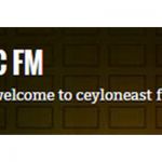 listen_radio.php?radio_station_name=2701-ceyloneast-fm