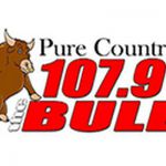 listen_radio.php?radio_station_name=27049-the-bull