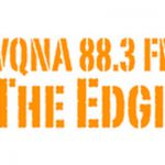 listen_radio.php?radio_station_name=27083-wqna-88-3-fm-the-edge