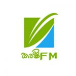 listen_radio.php?radio_station_name=2713-krushi-fm
