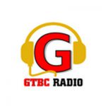 listen_radio.php?radio_station_name=2717-gtbc-radio