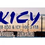 listen_radio.php?radio_station_name=27214-kicy