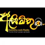 listen_radio.php?radio_station_name=2738-asimithu-web