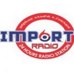 listen_radio.php?radio_station_name=2739-import-fm