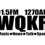 listen_radio.php?radio_station_name=27390-wqkr-radio-wqkr-1270-am-91-5-fm