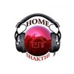 listen_radio.php?radio_station_name=2742-home-shakthi-fm