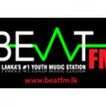 listen_radio.php?radio_station_name=2752-beat-fm
