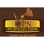 listen_radio.php?radio_station_name=27526-opanin-fm