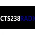 listen_radio.php?radio_station_name=27607-acts-238-radio