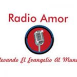 listen_radio.php?radio_station_name=27629-radio-amor