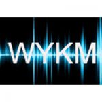 listen_radio.php?radio_station_name=27706-wykm