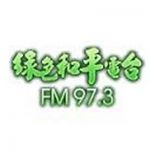 listen_radio.php?radio_station_name=2782-