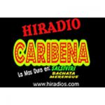 listen_radio.php?radio_station_name=27823-hiradio-caribena