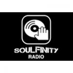 listen_radio.php?radio_station_name=280-soulfinity-radio
