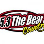 listen_radio.php?radio_station_name=28324-the-bear-country-95-3-fm