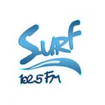 listen_radio.php?radio_station_name=2839-surf-102-5-fm