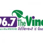 listen_radio.php?radio_station_name=28428-the-vine