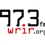 listen_radio.php?radio_station_name=28469-richmond-independent-radio